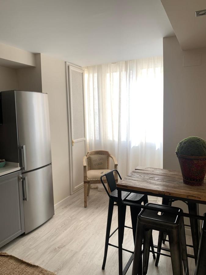 Hidden Gem Playa Helios Con Ascensor & Parking Apartment Cadiz Exterior photo