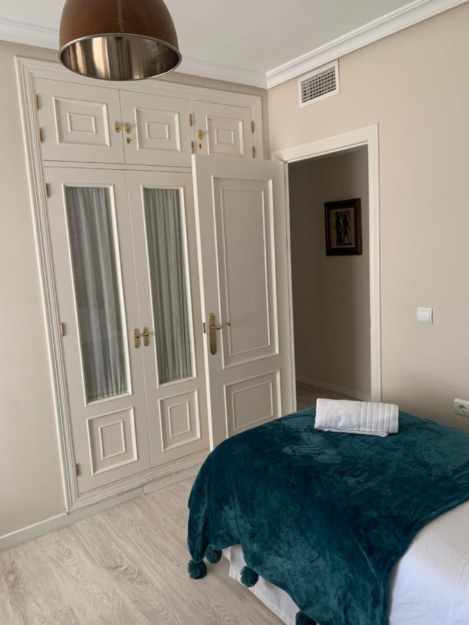 Hidden Gem Playa Helios Con Ascensor & Parking Apartment Cadiz Exterior photo