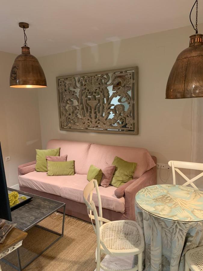 Hidden Gem Playa Helios Con Ascensor & Parking Apartment Cadiz Exterior photo